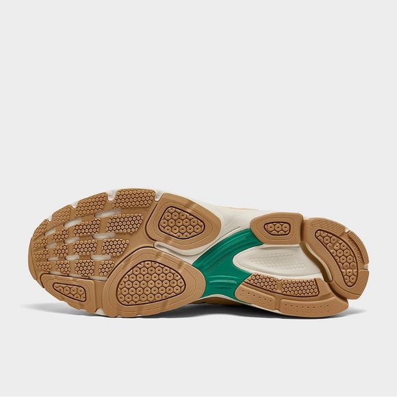 ADIDAS SPIRITAIN 2000
CASUAL SHOES - Picture 6 of 6